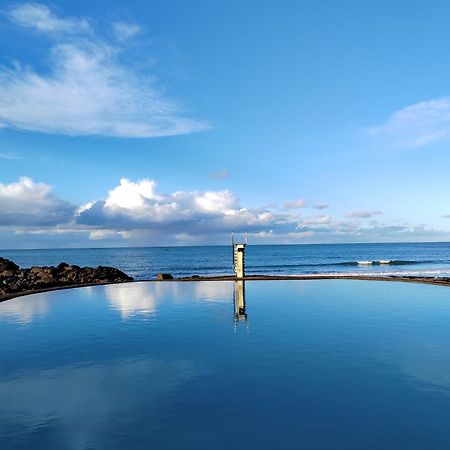 La Crique Villa Saint-Quay-Portrieux Eksteriør billede