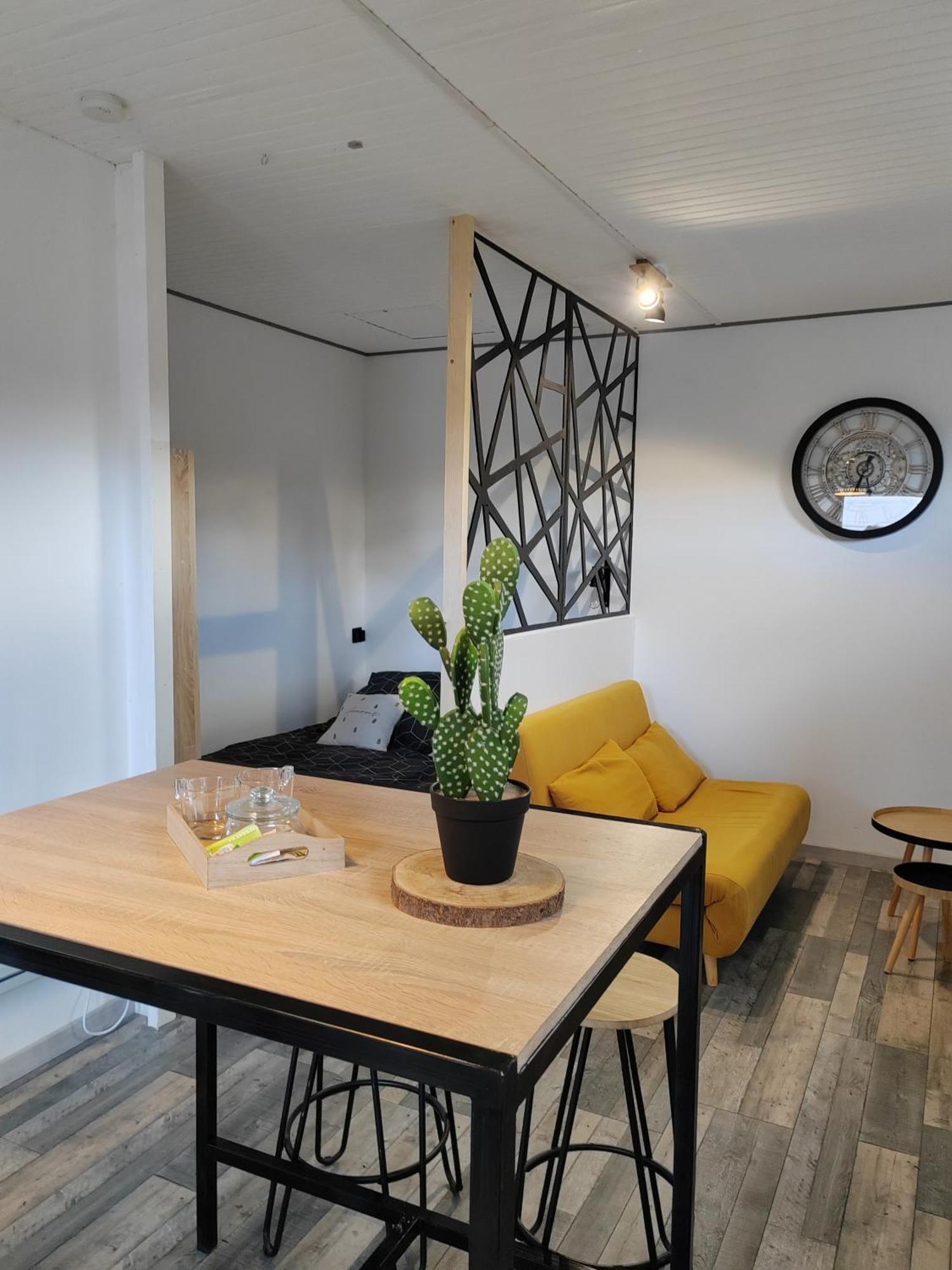 La Crique Villa Saint-Quay-Portrieux Eksteriør billede